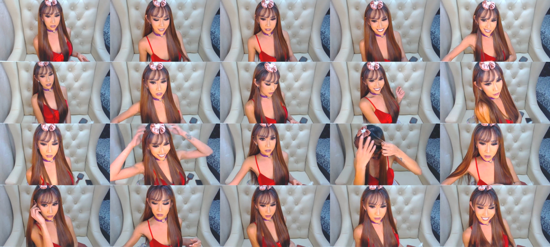 Babygoddess4u  09-11-2021